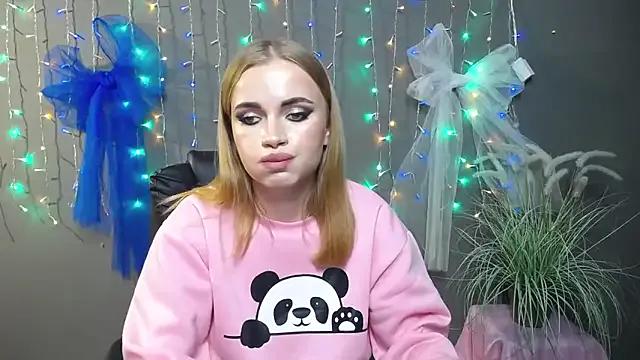 StripChat MargaritaKiss is Group MargaritaKiss — orgasm