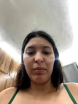 StripChat mariatudulceadiccion is Freechat mariatudulceadiccion — Show pussy