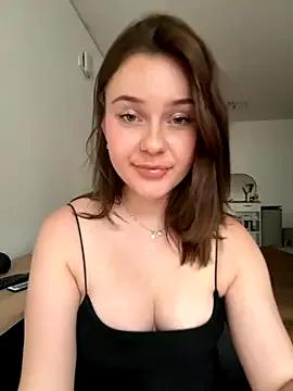 StripChat MaribelRiver is Freechat MaribelRiver — Tip 49tk for 2 Sex Videos(New)+10 Nudes