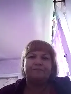 Freechat MarisTi on StripChat