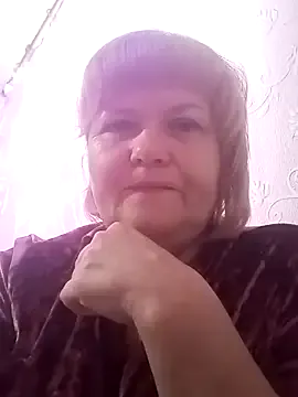 Freechat MarisTi on StripChat