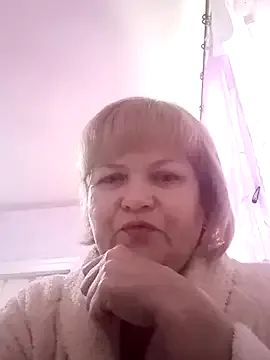 Freechat MarisTi on StripChat