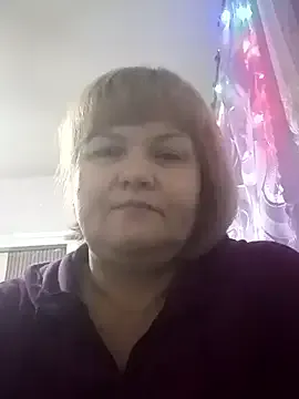 Freechat MarisTi on StripChat