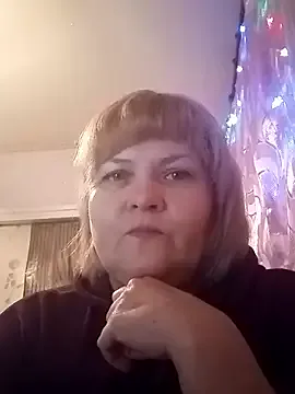 Freechat MarisTi on StripChat