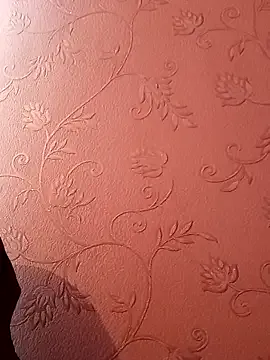 Freechat MarisTi on StripChat