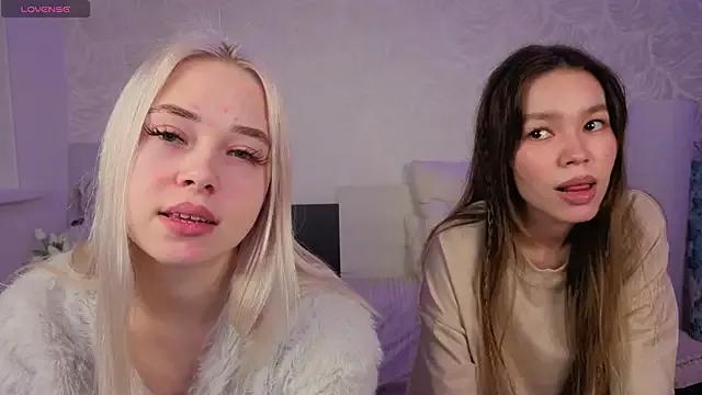 StripChat MarniOrdway is Freechat MarniOrdway — Freechat on StripChat