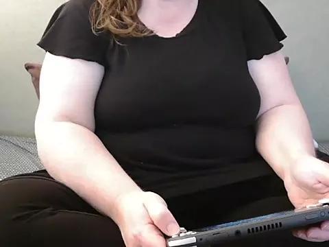 Freechat MarthaBriest on StripChat