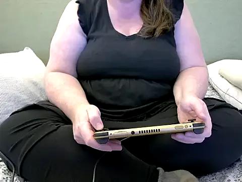 Freechat MarthaBriest on StripChat