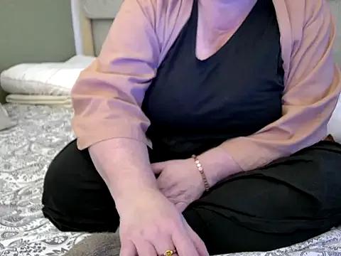 Freechat MarthaBriest on StripChat