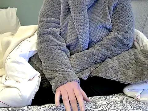 Freechat MarthaBriest on StripChat