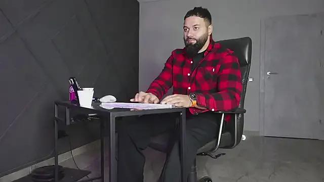 Freechat mattmasterss on StripChat