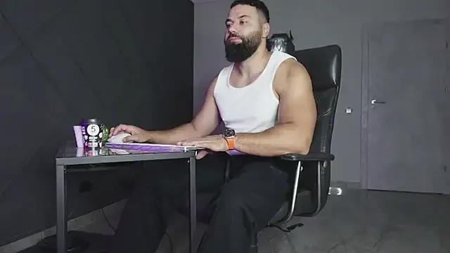 Freechat mattmasterss on StripChat