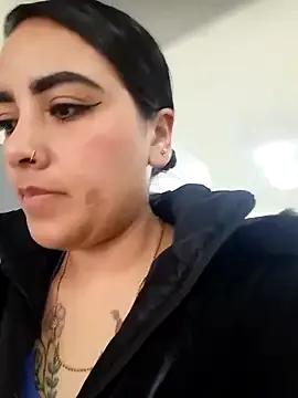 StripChat MAYE__13 is Freechat MAYE__13 — Freechat on StripChat