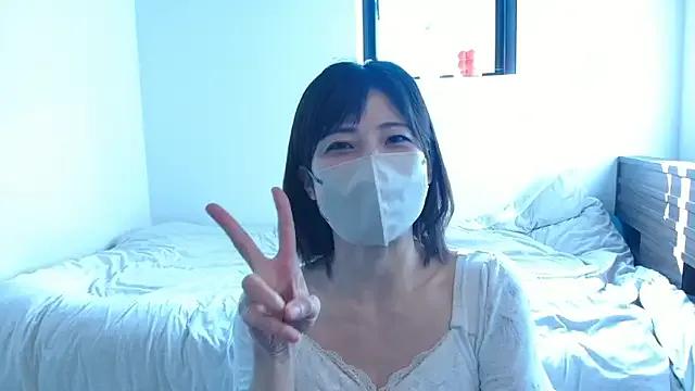 mayumichan13 on StripChat