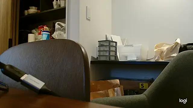 StripChat mayumichan13 is Freechat mayumichan13 — Freechat on StripChat