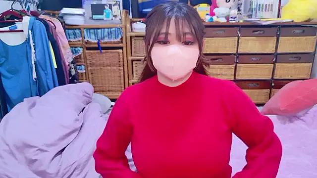 StripChat Megu_Melon is Group Megu_Melon — Group on StripChat