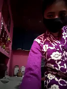 StripChat Mehta_seema is Freechat Mehta_seema — Freechat on StripChat