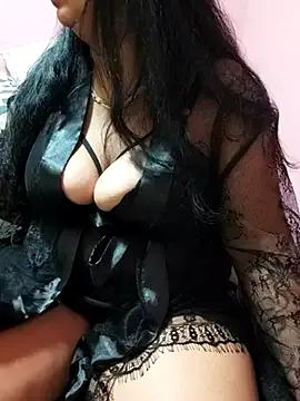 StripChat Melissa10 is Freechat Melissa10 — Freechat on StripChat