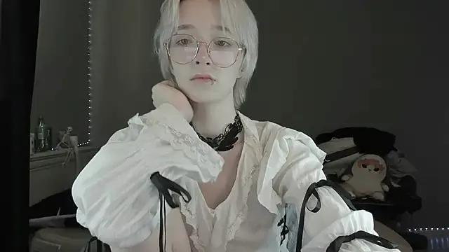 MelissaReis — Sexy body tour