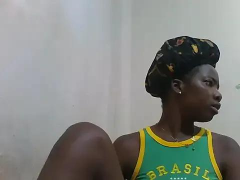 Freechat Melodious-Lizz on StripChat