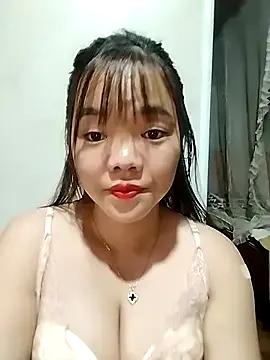 Private Meomeo-meo on StripChat