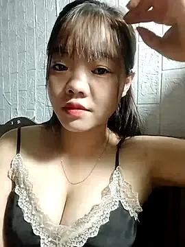 Private Meomeo-meo on StripChat
