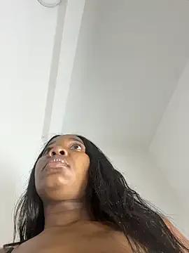 StripChat MerliaSsomer is Freechat MerliaSsomer — go forward