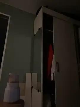 Freechat MerlinDave on StripChat