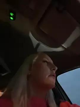 Freechat MerlinDave on StripChat