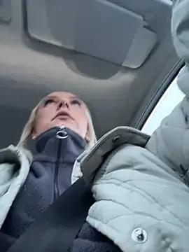 Freechat MerlinDave on StripChat