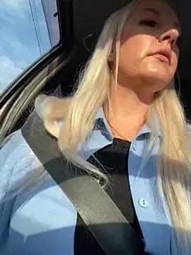 Freechat MerlinDave on StripChat