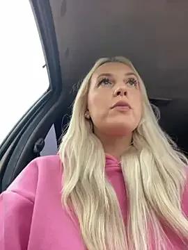 Freechat MerlinDave on StripChat