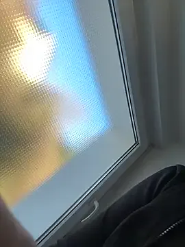 Freechat Mia-Fuchs on StripChat