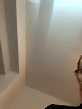 Freechat Mia-Fuchs on StripChat