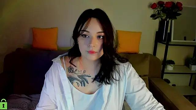 Freechat Mia_R0ss on StripChat