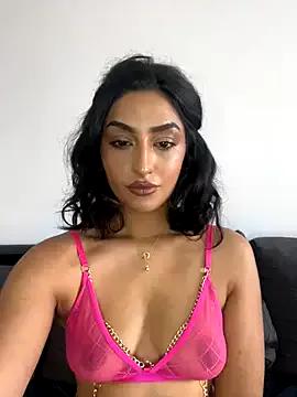 StripChat Mia_spicyy is Private Mia_spicyy — Dildo fuck in Doggy position