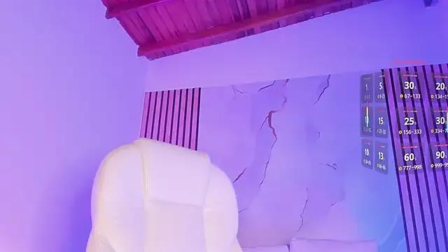 Freechat MiaCavallii_ on StripChat