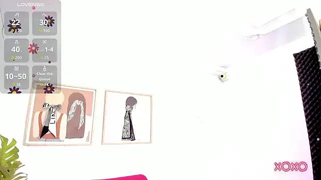 StripChat Miakhalifa_7 is Private Miakhalifa_7 — spanks x4