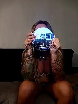 StripChat MiaMooly is Freechat MiaMooly — Hot SQUIRT##taste fingers##