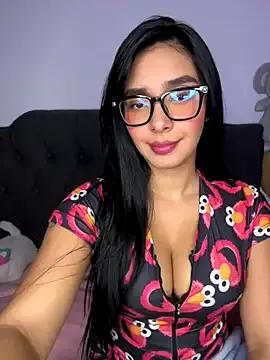 StripChat MiaSofia__ is Private MiaSofia__ — Games and boob jumps