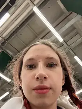 michelle_lovique