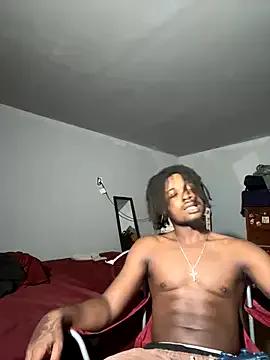 StripChat MIGHTYDEMONXXX is Freechat MIGHTYDEMONXXX — GOAL