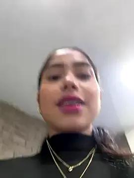 Freechat Milaa_Star_ on StripChat