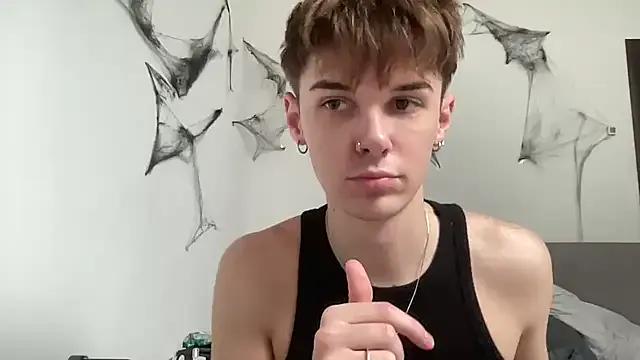 StripChat Milk_Guy is Freechat Milk_Guy — to may my subscriptions