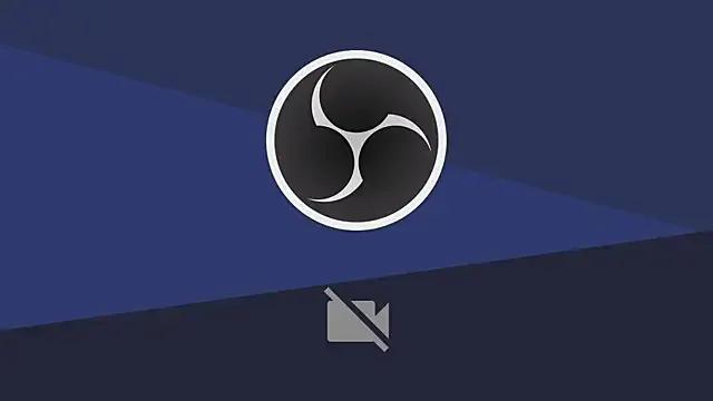 Freechat MilkMeSoftly on StripChat