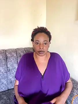 StripChat milky_mom is Freechat milky_mom — spray milk