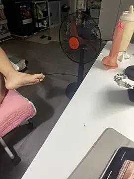 Freechat Mina048 on StripChat