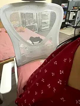 Freechat Mina048 on StripChat