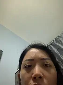 StripChat Minee1202 is Freechat Minee1202 — Nude