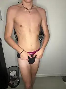 StripChat minetbeaucul is Freechat minetbeaucul — Ejac